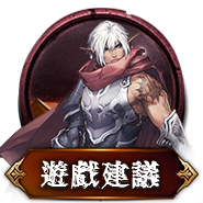9a.png
