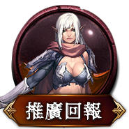 10a.png