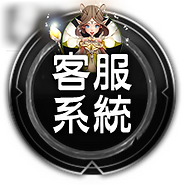 1a.png
