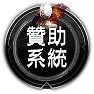 2a.png