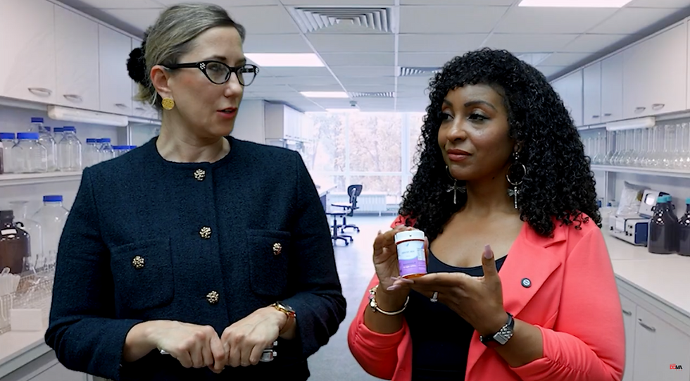 Screen Shot 2026-01-06 at 3.43.57 PM.png