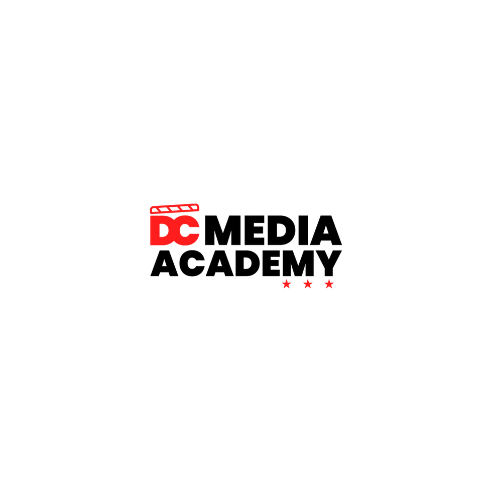 9.png