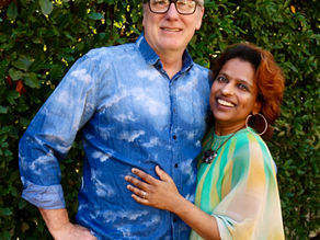 Episode 3: Love and Loss