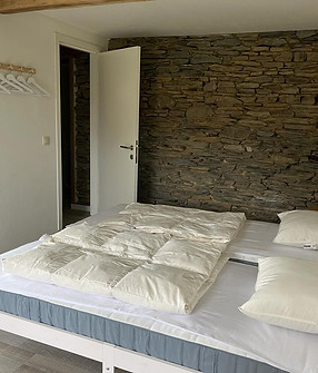 1er étage-Chambre3.jpg