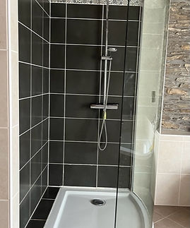 Dubbele kamer, Sugny