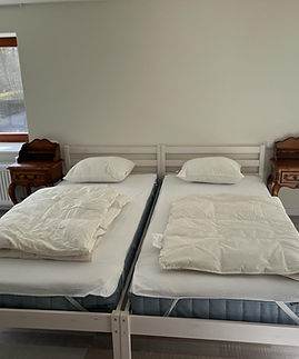 1steVerdiep-Slaapkamer3.jpg