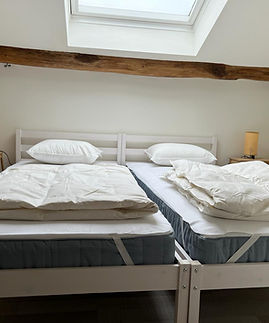 ZolderKamer2.jpg