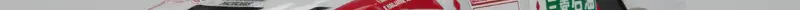 Hotels-Models14015 2_edit_new 2.jpg