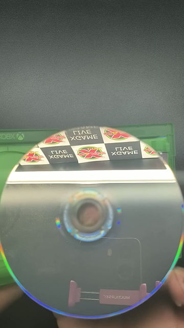 Miniatura: Watch dogs - Dublado - Game original - Xbox one 