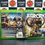 Miniatura: Farcry primal - Game original - Xbox one 