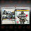 Miniatura: Sniper Ghost Warrior 2 - GAME Ps3 DVD Original By XGAMELIVE
