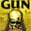 Miniatura: GUN - Repro Xbox classic - By XGAMELIVE