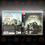 Miniatura: Fallout 3 - Ps3 Dvd Original By XGAMELIVE