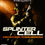 Miniatura: Splinter Cell Pandora Tomorrow - Repro Xbox Classic By XGAMELIVE
