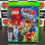 Miniatura: Lego movie - Game original - Xbox one