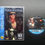 Miniatura: The terminator - Repro sega CD by XGAMELIVE