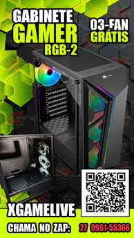 Gabinete - Cel-01.jpg