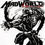 Miniatura: Mad World - Repro Nintendo Wii By XGAMELIVE