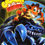 Miniatura: Crash TITAN by Repro Nintendo Wii By XGAMELIVE