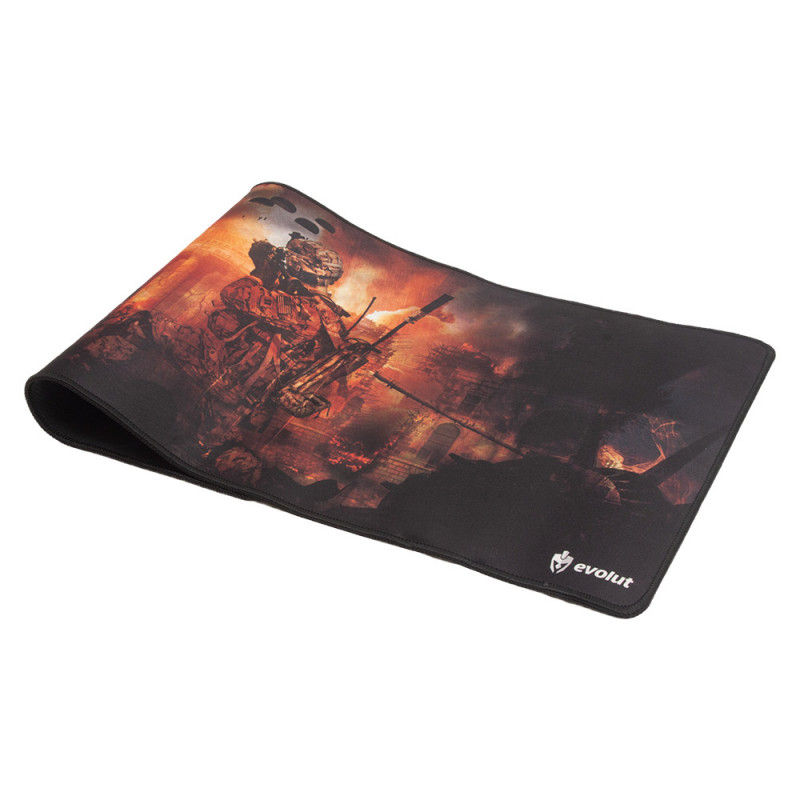 Miniatura: MOUSE PAD - Evolut - Tapete 30x70mm by XGAMELIVE
