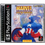 Miniatura: Marvel Super Heroes - Repro Playstation 1 - PSX PS1 By XGAMELIVE