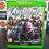 Miniatura: Marvel Avengers - Game original - Xbox one 