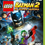 Miniatura: Lego Batman 2 - DC Super Heroes - Original XBOX 360