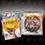 Miniatura: Twisted Metal - Limited Edition - Game Ps3 DVD Original By XGAMELIVE