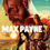 Miniatura: Max Payne 3 - Repro Xbox360 By XGAMELIVE