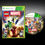 Miniatura: Lego Marvel - XBOX Lt 3.0 ou LTU  RGH