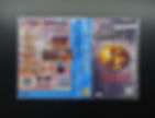 Miniatura: Eternal Champions - Repro Sega Cd By XGAMELIVE