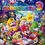 Miniatura: Mario Party 9 - Repro Nintendo Wii ByXGAMELIVE