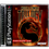 Miniatura: Mortal Kombat Trilogy MK -Mídia Preta - Repro Playstation 1 PSX PS1 By XGAMELIVE