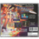 Miniatura: THOUSAND ARMS - Repro Playstation 1 - PSX PS1 By XGAMELIVE