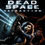 Miniatura: Dead Space Extraction - Repro Nintendo Wii By XGAMELIVE