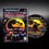 Miniatura: Mortal Kombat Arcade Kollection - Repro Playstation 2 - Ps2 By XGAMELIVE
