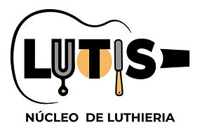 Logotipo Lutis Luthieria Branco.jpeg