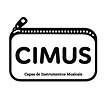 LOGO CIMUS.png