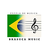 Logo Brasuca Music.png