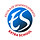 Logotipo grupo Extra School.jpeg