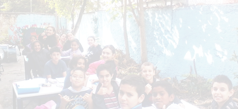 aula teorica_edited_edited.png