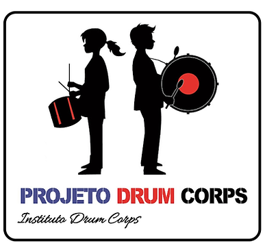 LOGO PDC ATUALIZADA.png