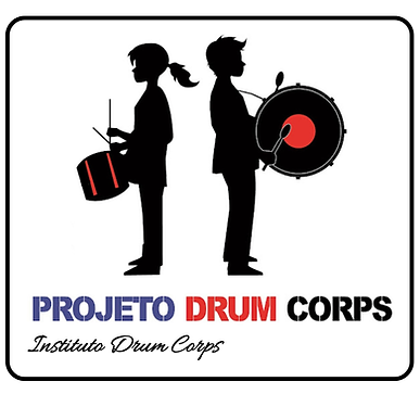 LOGO PDC ATUALIZADA.png