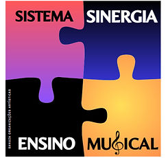 LOGO SINERGIA_edited.jpg