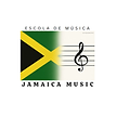 Logo Jamaica Music.png