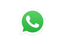 WhatsApp-Logo.wine.png