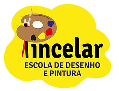 Pincelar_escola_de_desenho_e_pintura.jpeg
