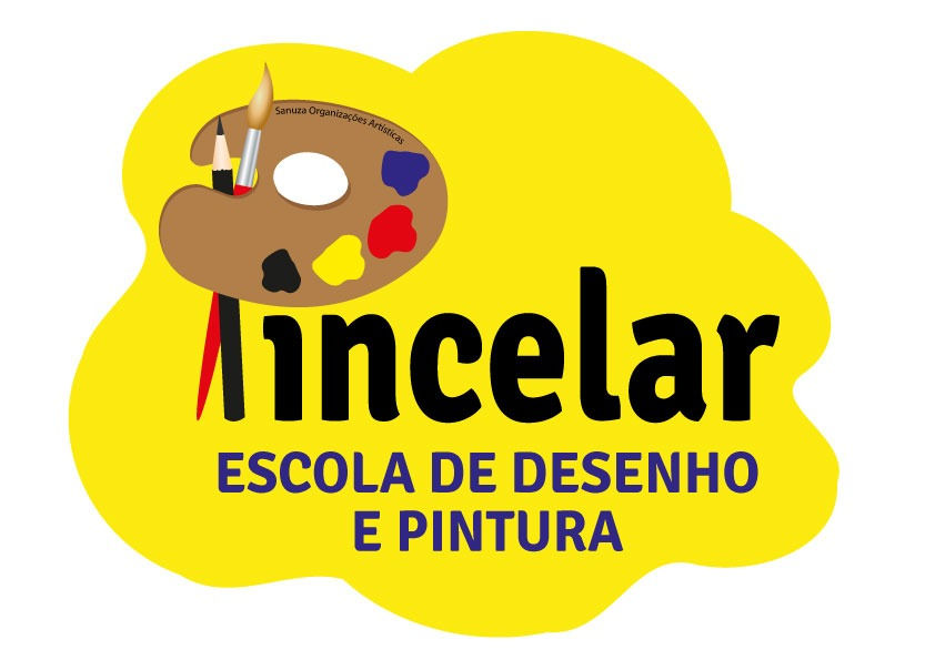 Pincelar_escola_de_desenho_e_pintura
