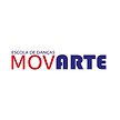 logo movarte.png