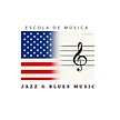 Logo Jazz e Blues Music.png